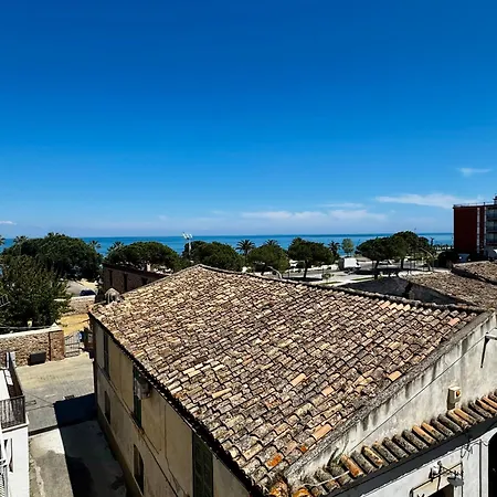 La Torre *