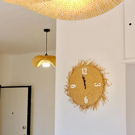La Torre