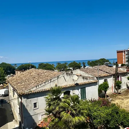 La Torre