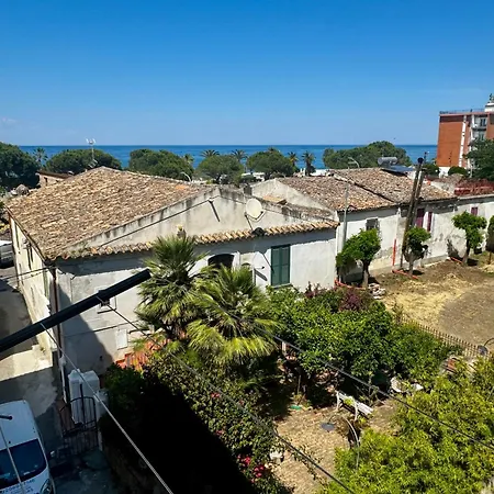 La Torre
