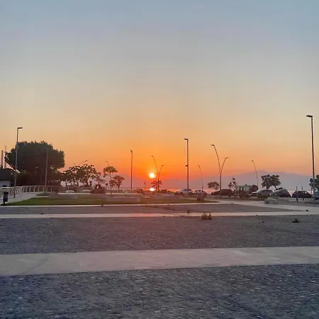 La Torre Rossano Stazione